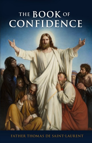 Book of Confidence