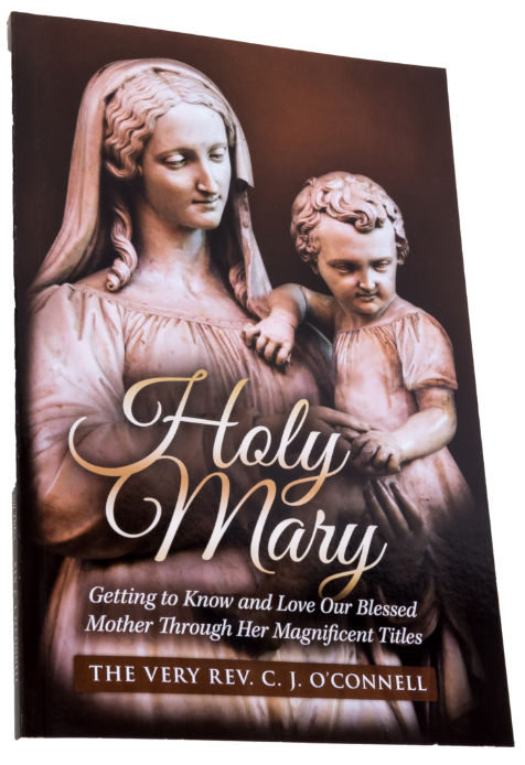 holy-mary-book