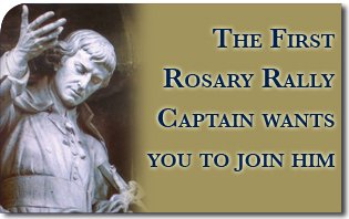 the_first_rosary_rally_captain_wants_you_to_join_him